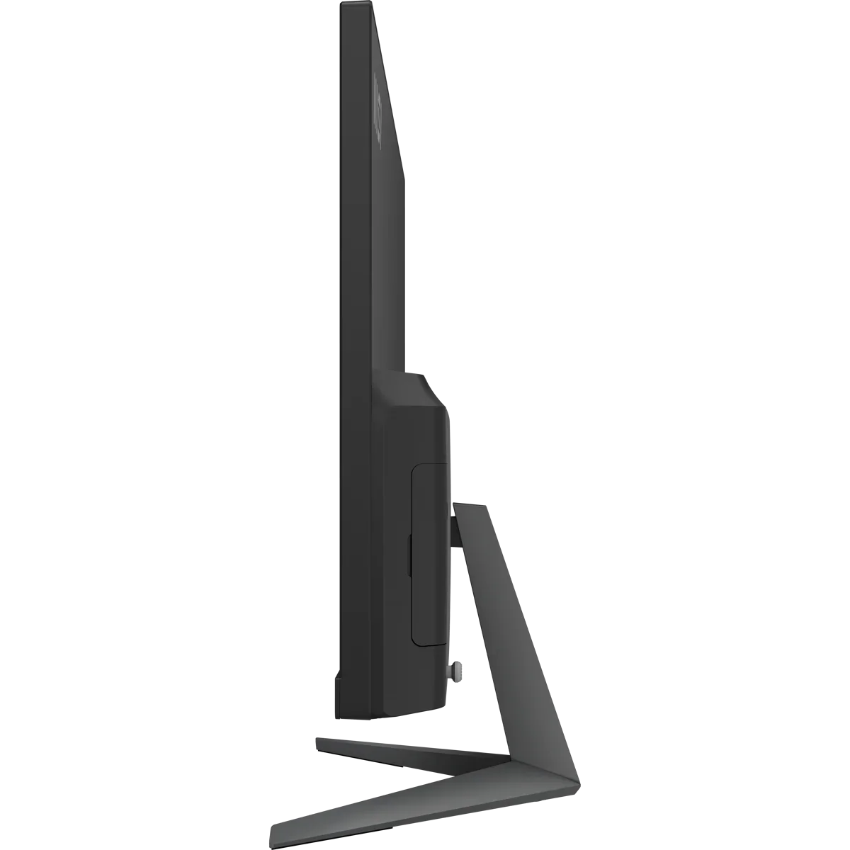 MSI Modern All-in-One 27-inch - AM272P 1M‑1064XAT for the Modern Office - Limetastore
