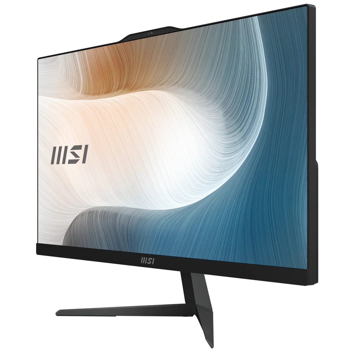 MSI Modern AM242 All-in-One – Stylish and Reliable Performance - Limetastore